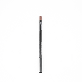 Delineador de Ojos y Cejas Long Lasting Colorton Capuchino